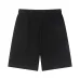 Balenciaga Pants for MEN #A60850
