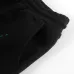 Balenciaga Pants for MEN #A60851
