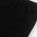 Balenciaga Pants for MEN #A60851