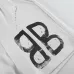 Balenciaga Pants for MEN #A60851