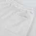 Balenciaga Pants for MEN #A60851