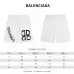 Balenciaga Pants for MEN #A60851
