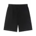 Balenciaga Pants for MEN #A60851