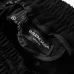 Balenciaga Pants for MEN #A61217