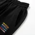 Balenciaga Pants for MEN #A61217