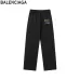Balenciaga Pants for MEN #A61217