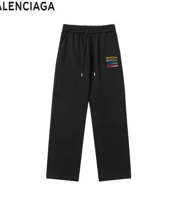 Balenciaga Pants for MEN #A61217