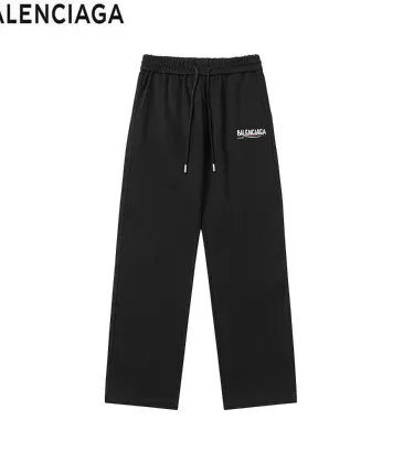 Balenciaga Pants for MEN #A61218