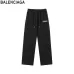 Balenciaga Pants for MEN #A61218