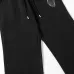 Balenciaga Pants for MEN #A61219