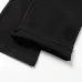 Balenciaga Pants for MEN #A61220