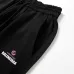Balenciaga Pants for MEN #A61220