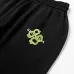 Balenciaga Pants for MEN #A61221