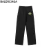 Balenciaga Pants for MEN #A61221