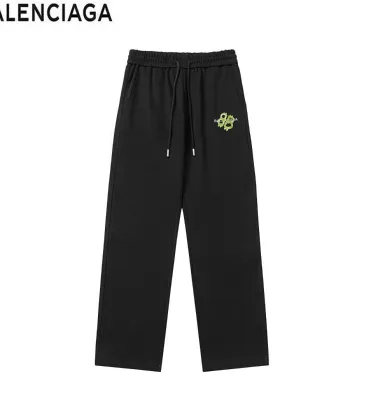 Balenciaga Pants for MEN #A61221