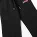Balenciaga Pants for MEN #A61223