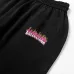 Balenciaga Pants for MEN #A61223