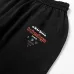 Balenciaga Pants for MEN #A61224