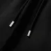 Balenciaga Pants for MEN #A61224