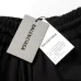 Balenciaga Pants for MEN #A61225