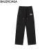 Balenciaga Pants for MEN #A61225