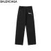 Balenciaga Pants for MEN #A61226