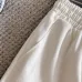 Balenciaga Pants for MEN #A62384