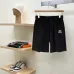 Balenciaga Pants for MEN #A64551