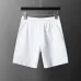 Balmain Pants for Men #A60043