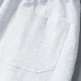 Balmain Pants for Men #A60043