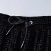 Balmain Pants for Men #A60044