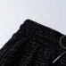 Balmain Pants for Men #A60044