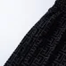 Balmain Pants for Men #A60044