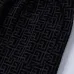 Balmain Pants for Men #A60044