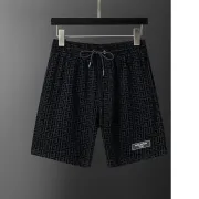 Balmain Pants for Men #A60044