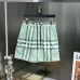 Burberry Pants for Burberry Short Pants for men #A49720