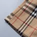 Burberry Pants for Burberry Short Pants for men #A60036