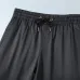 Burberry Pants for Burberry Short Pants for men #A60120