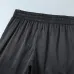 Burberry Pants for Burberry Short Pants for men #A60120