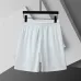 Burberry Pants for Burberry Short Pants for men #A60121