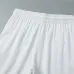 Burberry Pants for Burberry Short Pants for men #A60121