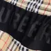 Burberry Pants for Burberry Short Pants for men #A60455