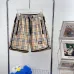 Burberry Pants for Burberry Short Pants for men #A60455