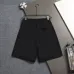 Burberry Pants for Burberry Short Pants for men #A64696