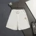 Burberry Pants for Burberry Short Pants for men #A64696