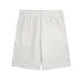 Burberry Pants for Burberry Short Pants for men #A65100