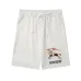 Burberry Pants for Burberry Short Pants for men #A65100