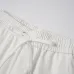 Burberry Pants for Burberry Short Pants for men #A65100