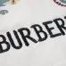 Burberry Pants for Burberry Short Pants for men #A65100