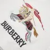 Burberry Pants for Burberry Short Pants for men #A65100